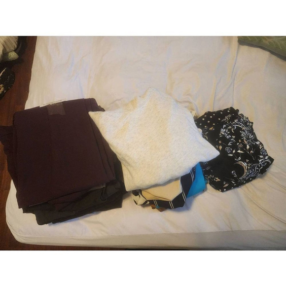 Mystery Box - Picture 4 of 7